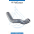 CRANKCASE BREATHER HOSE for Mercedes-Benz E Class C209 (2002-2010) models